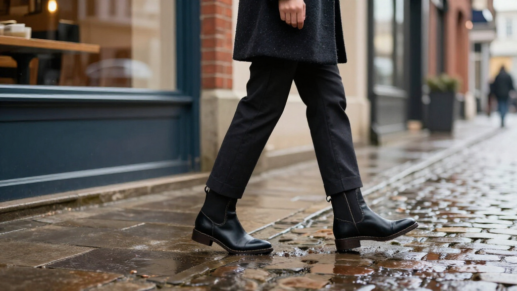 best designer boots