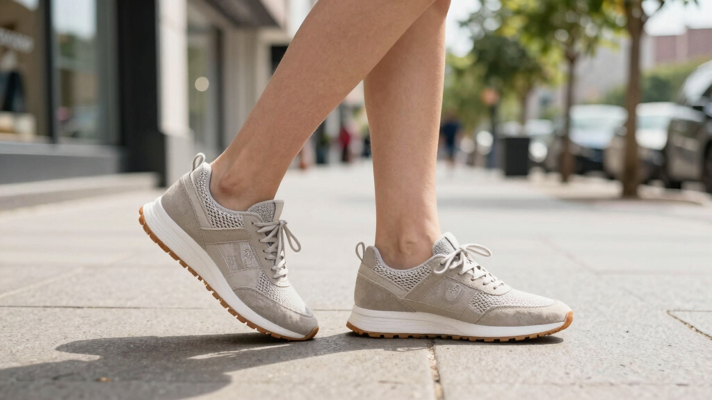 best fashion sneakers