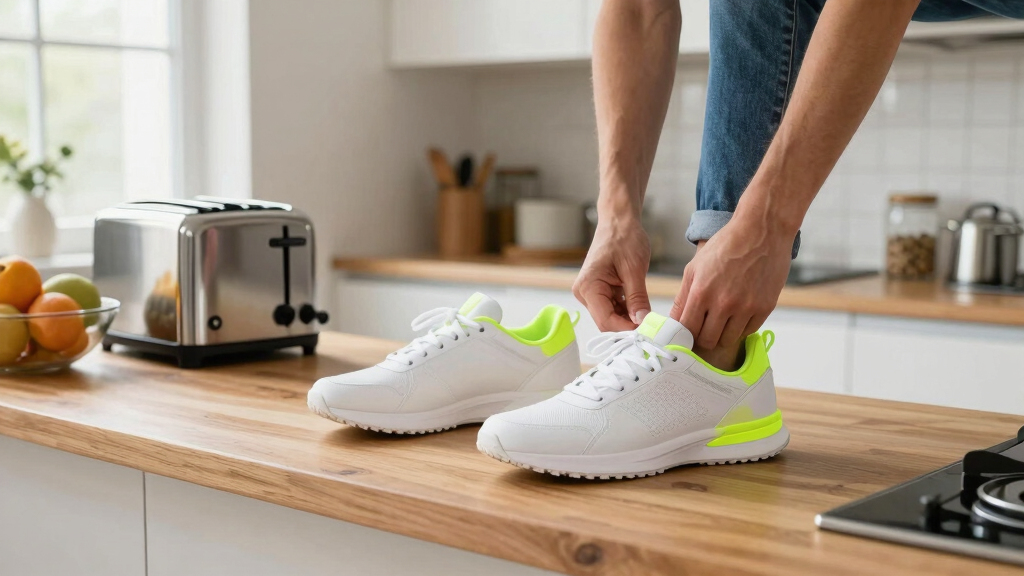 best sneakers