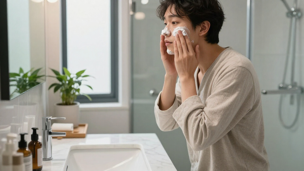 best inflammation-conscious skincare products