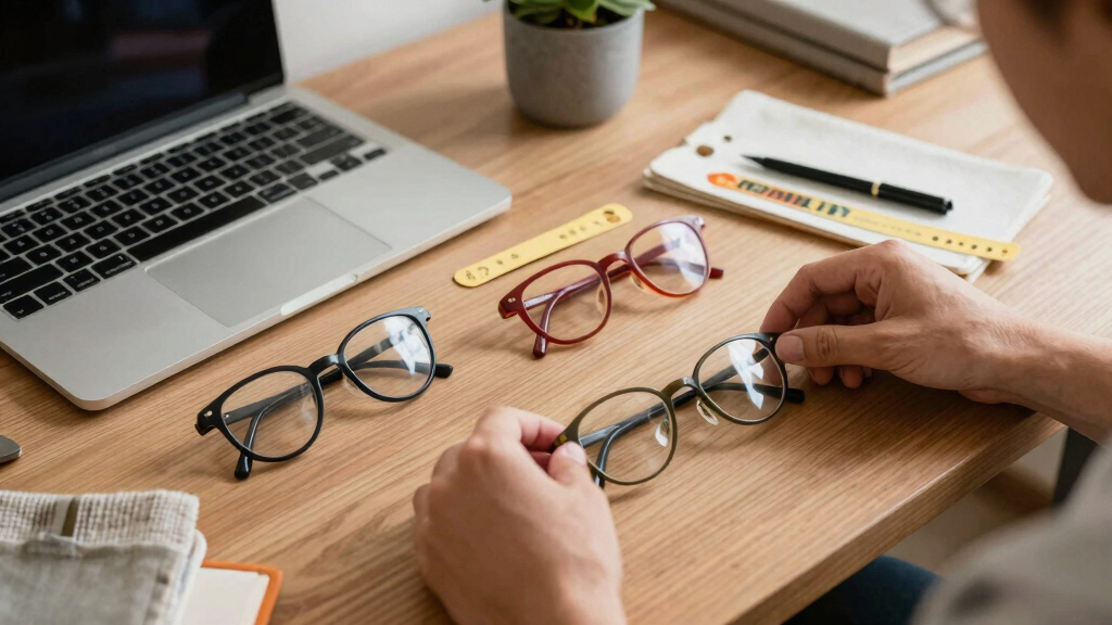 best reading accessories