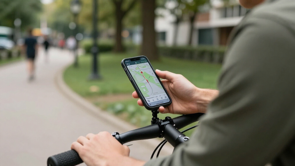 15 Best GPS Navigation Systems of 2026 to Keep You on the Right Track 36 gps navigation systems