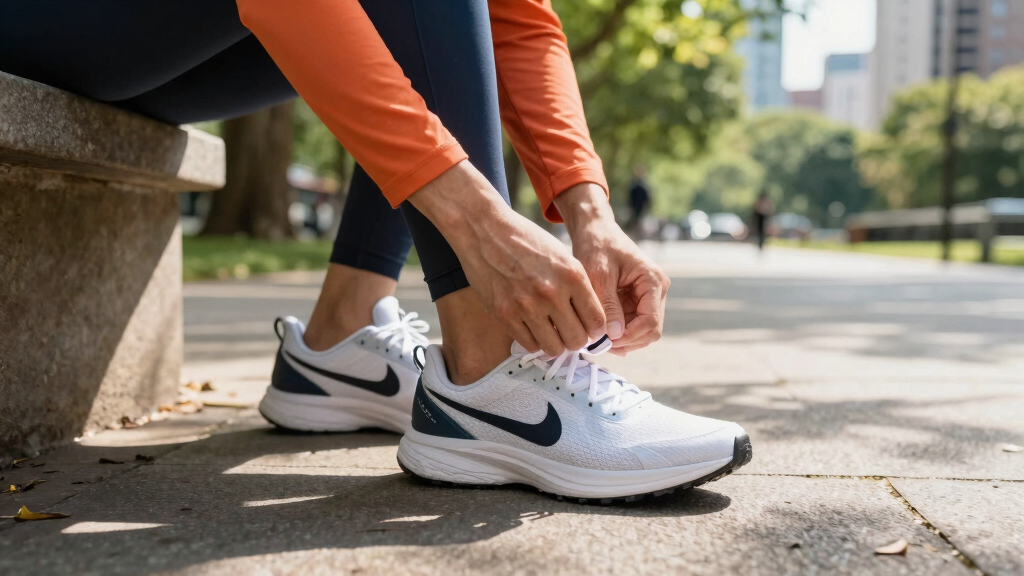 best Nike retro running shoes