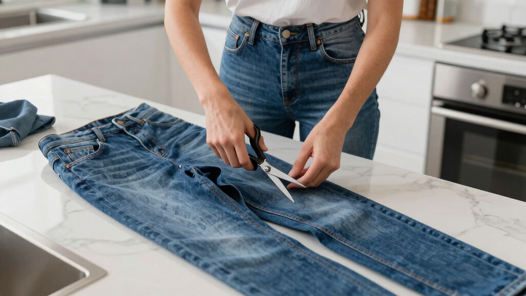 best skinny jeans