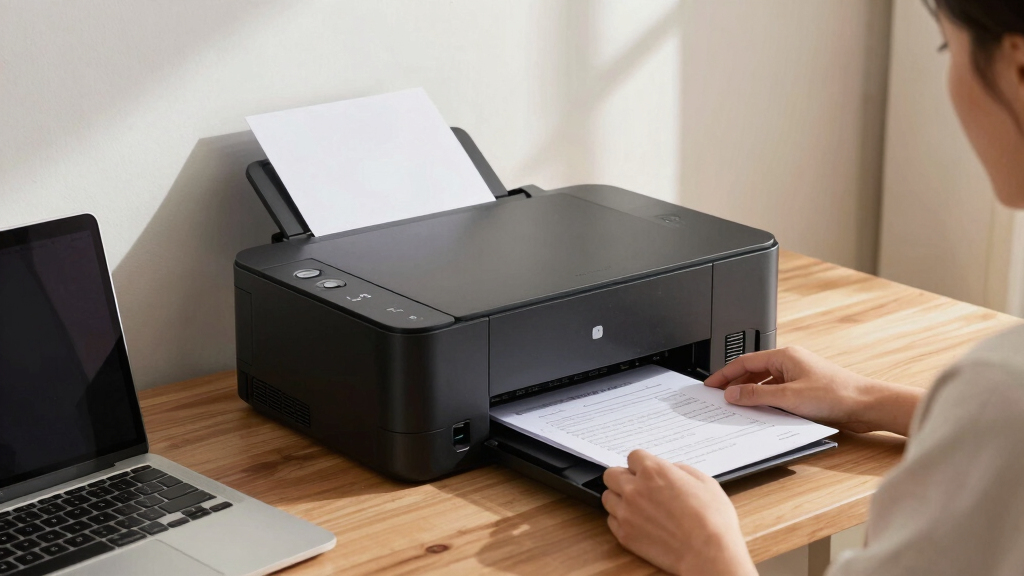 multi function inkjet printers prime day deals