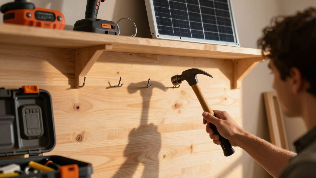 fasteners hooks prime day deals