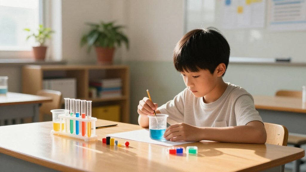 15 Best Educational Science Kits for Students in 2026
