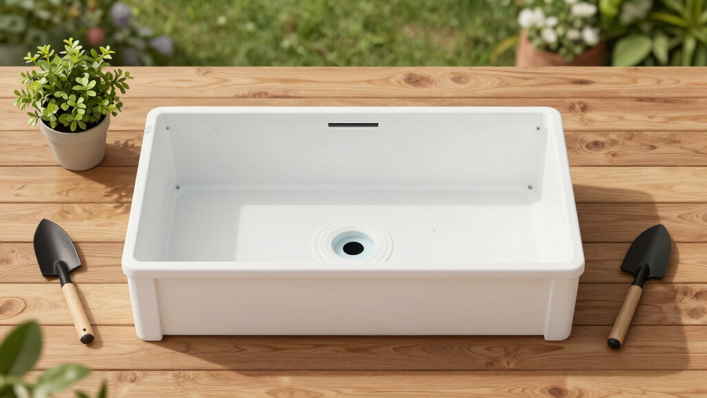 best self watering raised beds for seniors