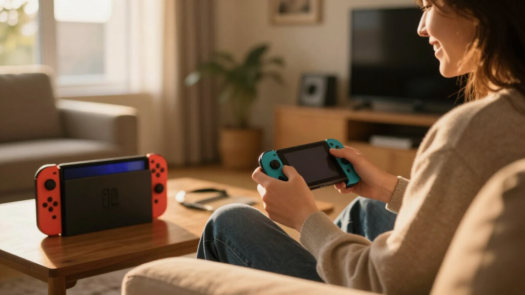nintendo switch 2 bundles in stock