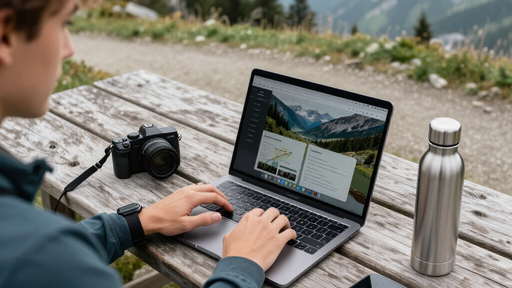 14 inch macbook pro configurations