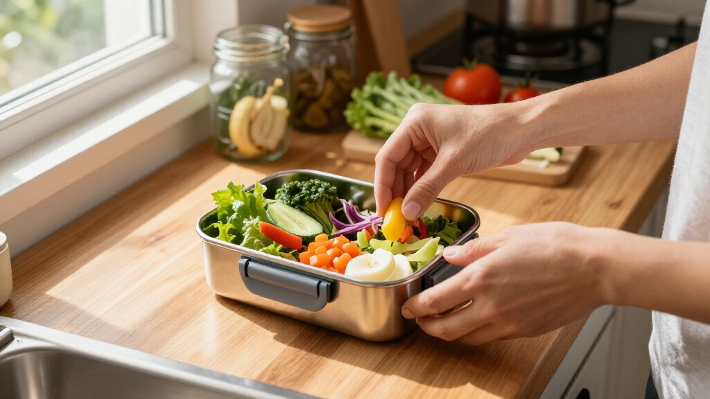 15 Best Lunchbox Food Storage Containers in 2026