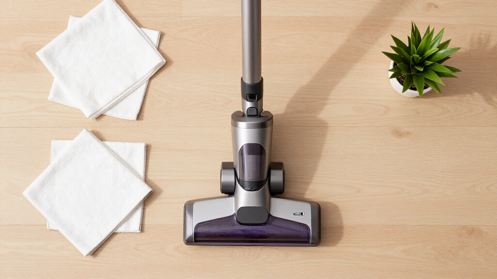 canister vacuum with hepa sealed system