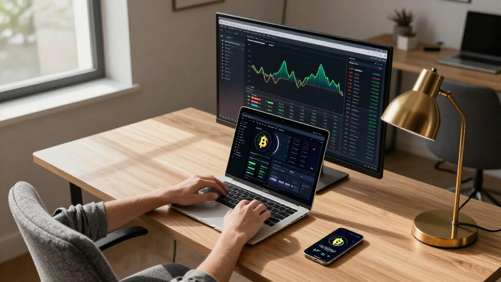 best workstations for product marketers