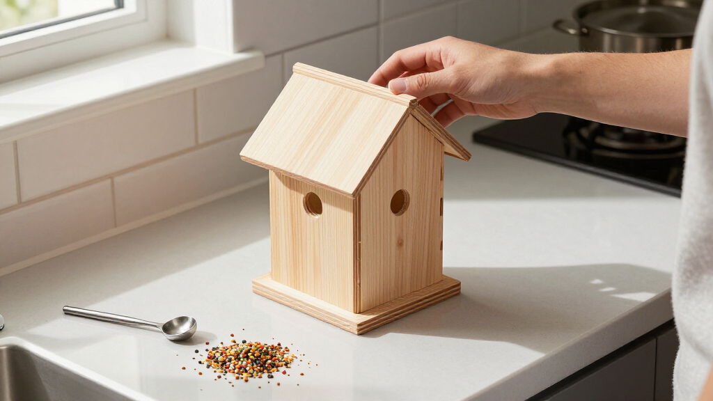 best bird feeders