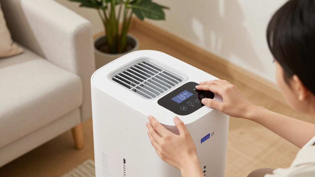 top rated oxygen concentrators for home use