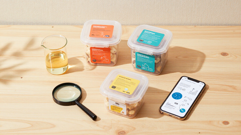 educational science reference kits