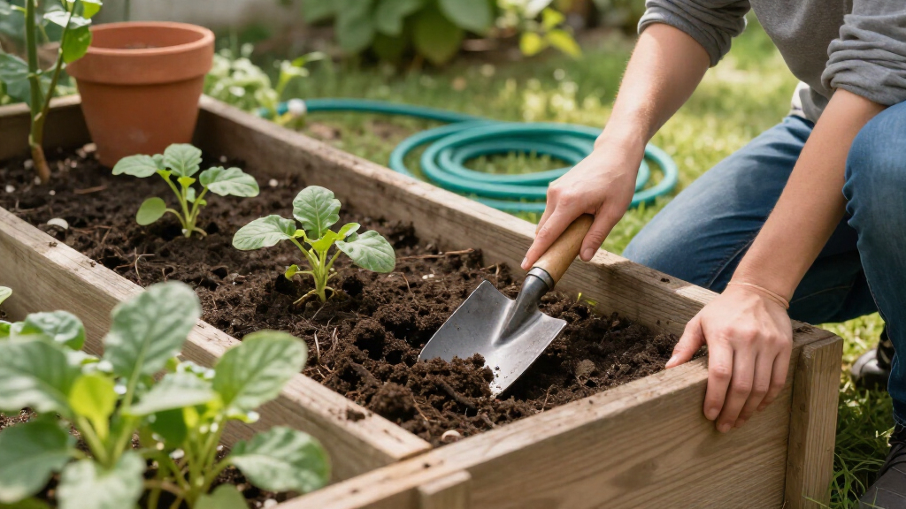 15 Best Gardening Tools for Easier Planting, Pruning, and Weeding in 2027
