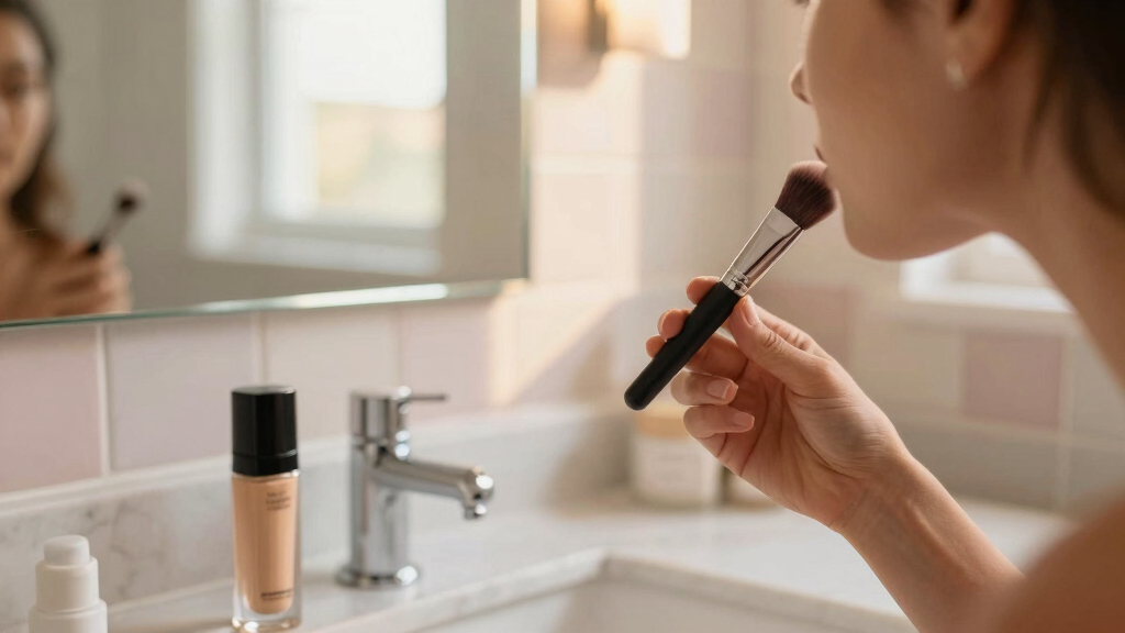 beauty face prime day deals