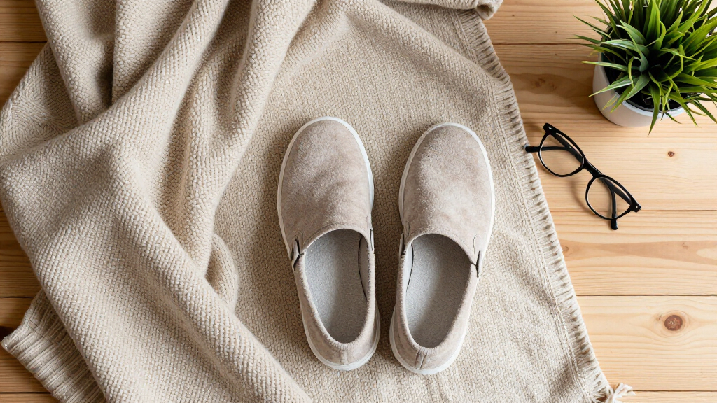 shoes for elderly with dementia