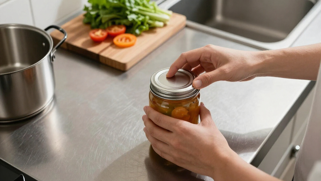 8 Best Manual Food Preservation Tools in 2026