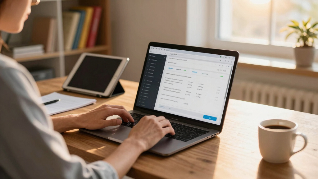 Best Use Cases for Self-Publishers, Agencies, and Indie Creators