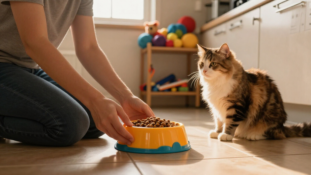 best pet supplies