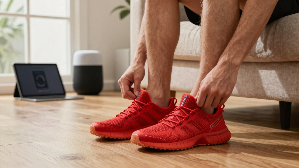 11 Best Salomon Sneakers in 2026