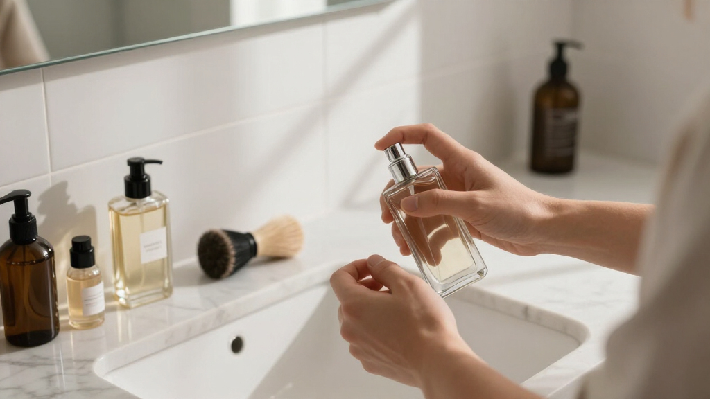 best colognes released in July