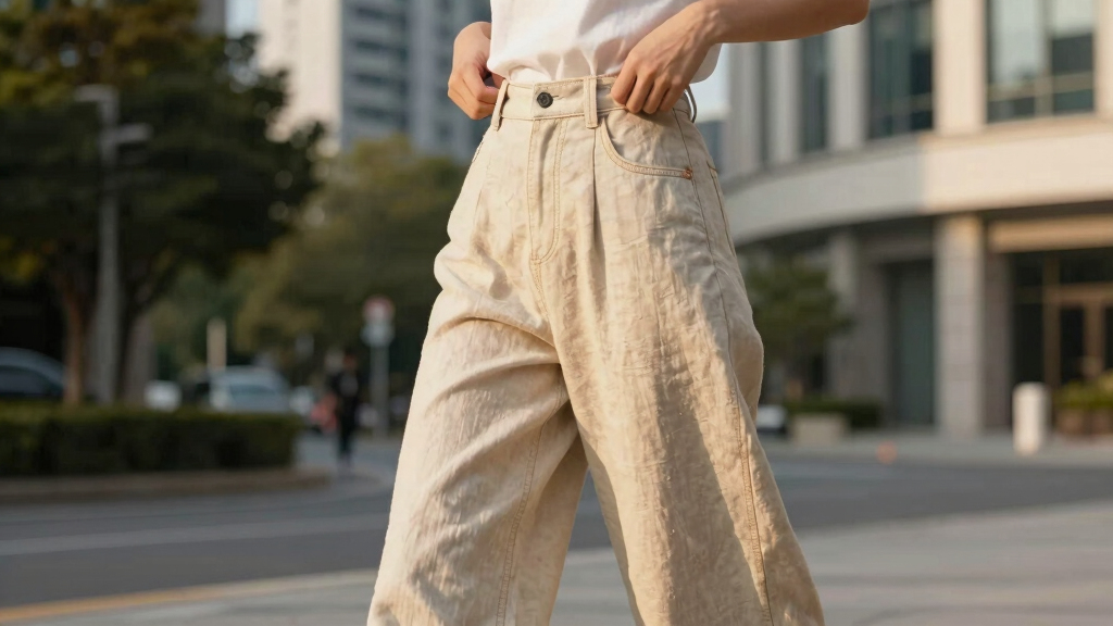 best trendy women’s pants