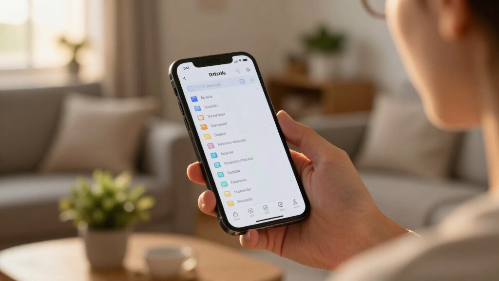 4 Best Android File Viewer Apps in 2026