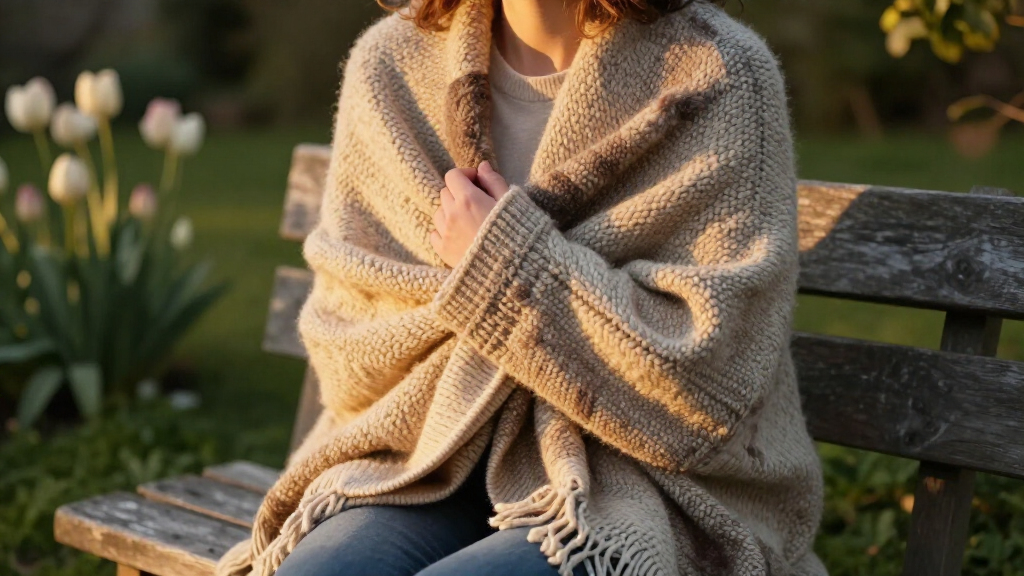 best cozy throw blankets