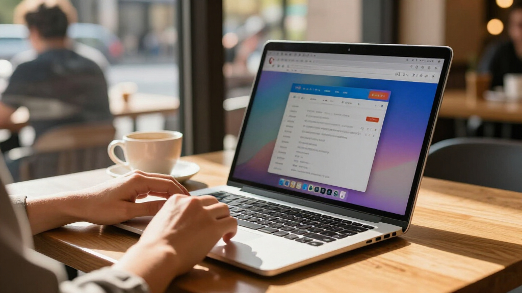 best Chromebook laptops