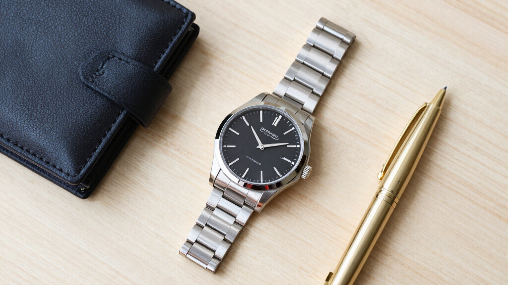 best luxury watches