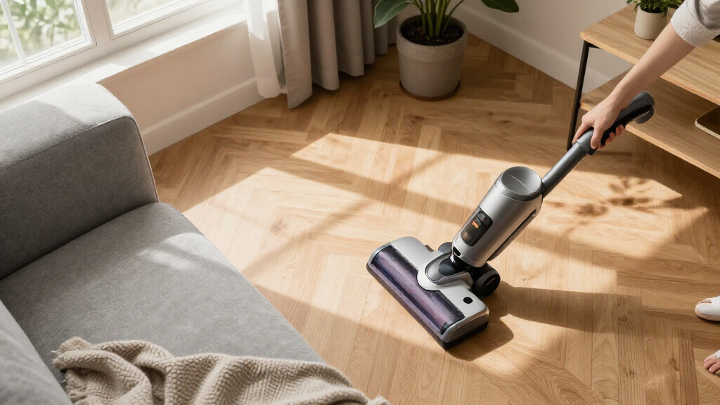 best vacuum for cars and home