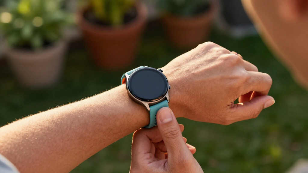 best Pixel Watch 5 accessories