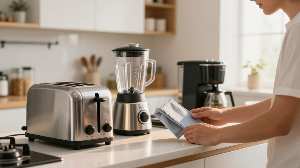 best kitchen deals