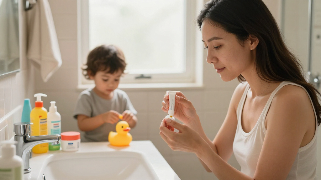 best drugstore beauty and skincare products