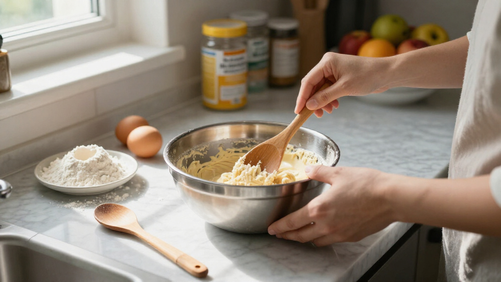 mixing bowls stainless steel sets