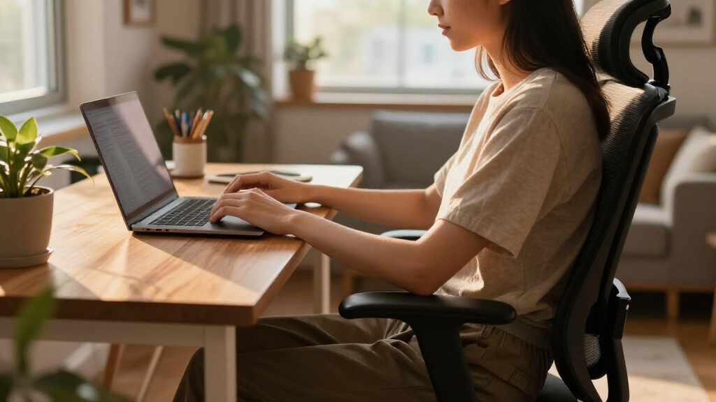 best-ergonomic-office-chairs