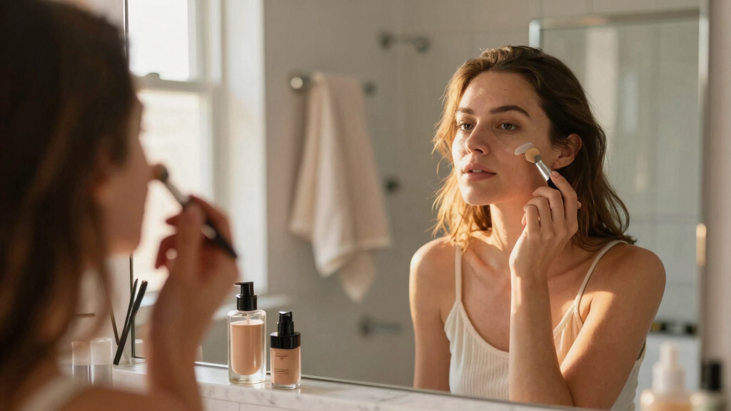 best beauty products