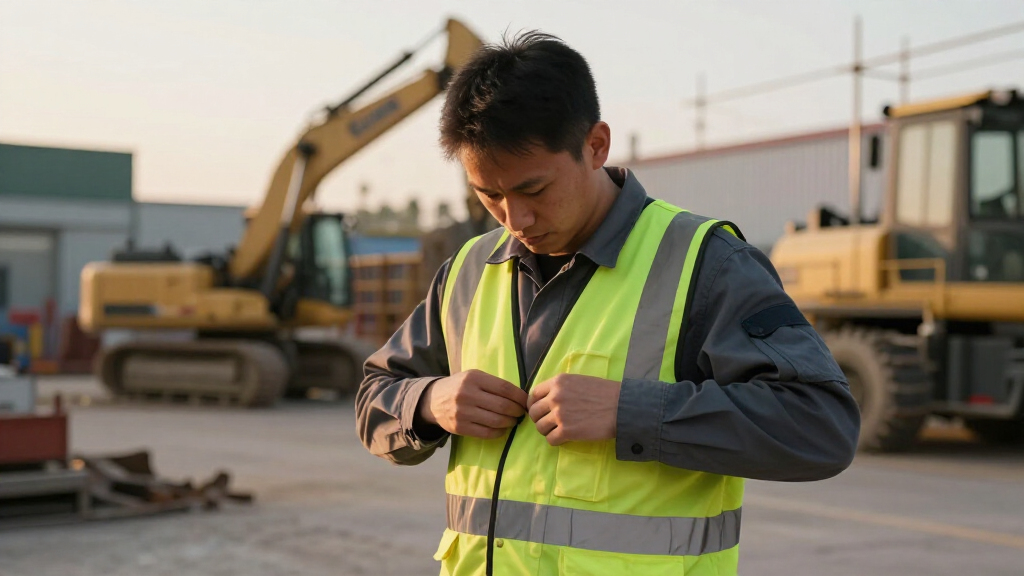 best workwear uniforms