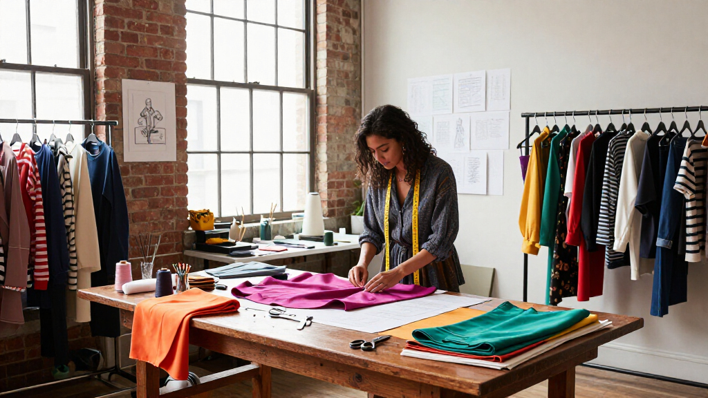 7 Best Brooklyn Fashion Designers in 2026