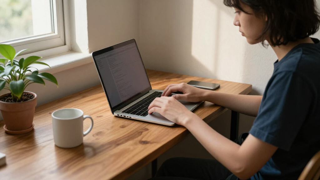 15 Best Ergonomic Laptop Stands for Students in 2026