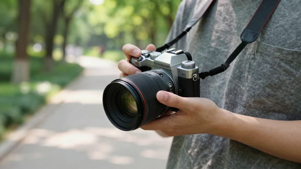 best bridge cameras