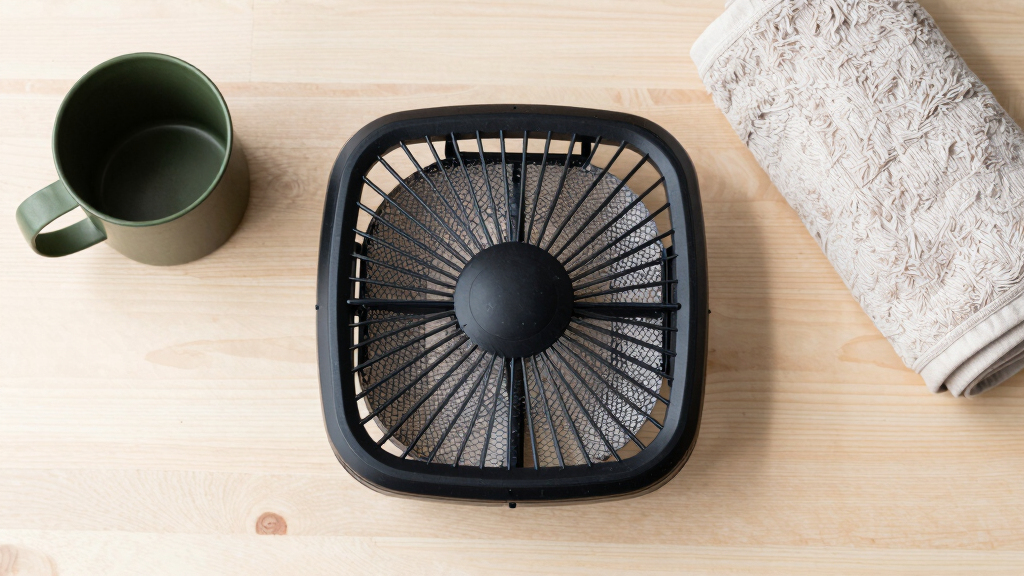 best bug zappers