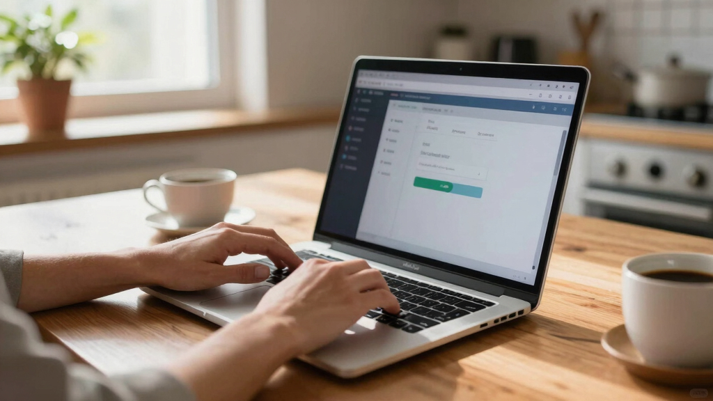 Why is ‘without the cloud’ such a game-changer?