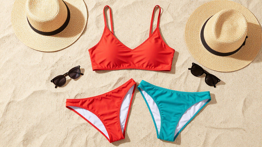 best bikinis for women