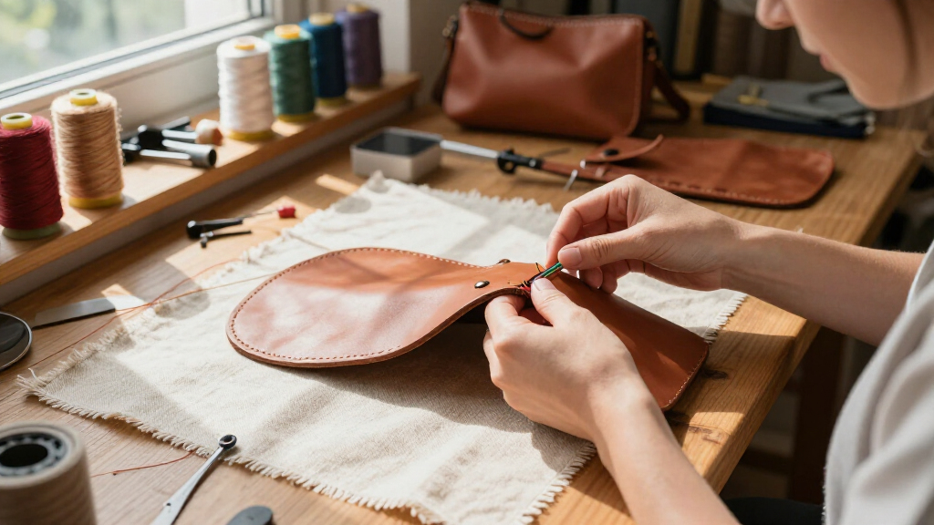 best shell bags