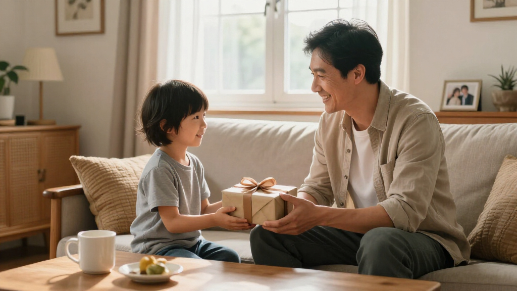 deals for fathers day