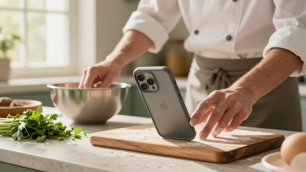 10 Best Iphone 17 Pro Max Cases of 2027, Reviewed and Rated